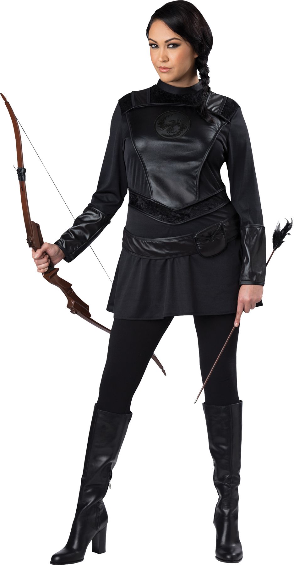 warrior-huntress-adult-2xl-costume-18.png