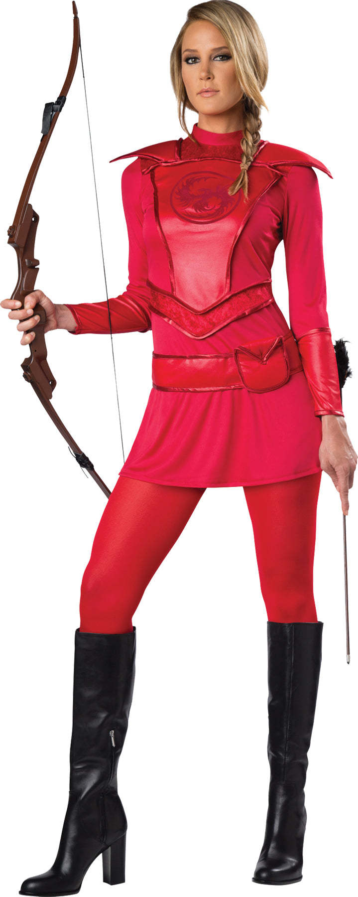 warrior-huntress-adult-large-costume-17.png