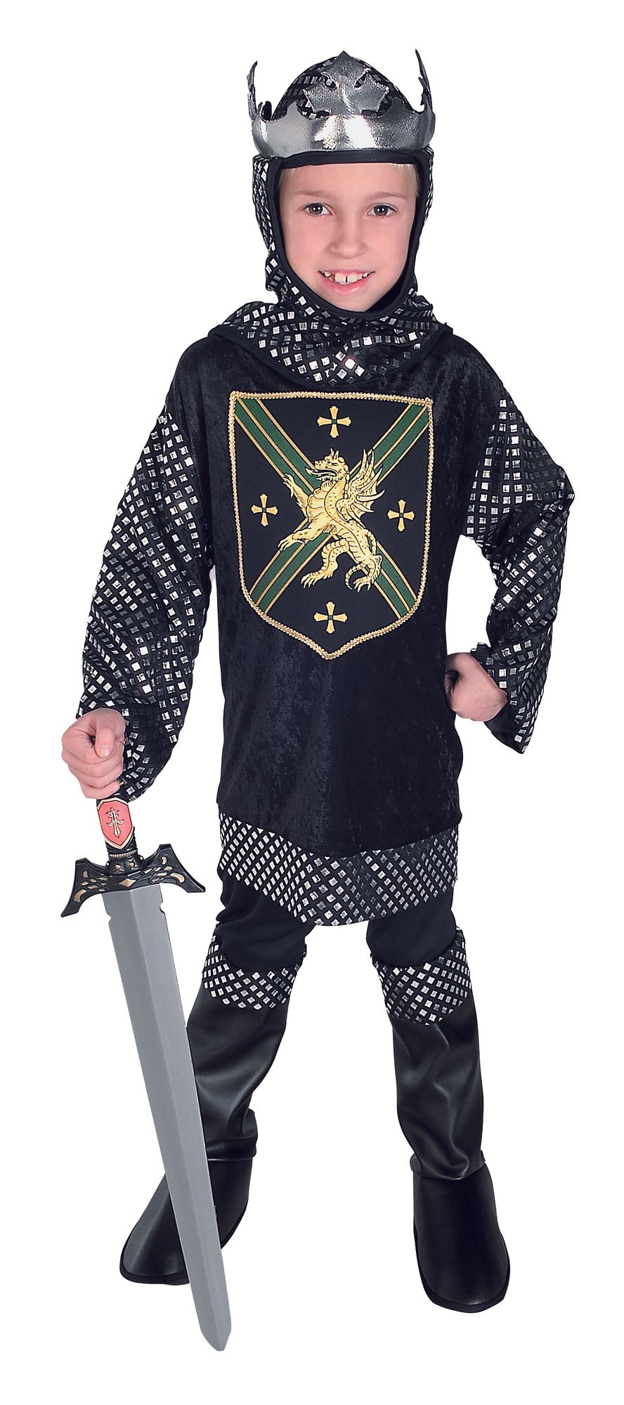 warrior-king-child-costume-sm-42.png