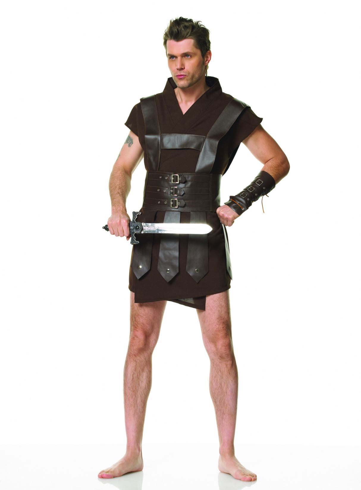 warrior-man-robe-x-large-50.png