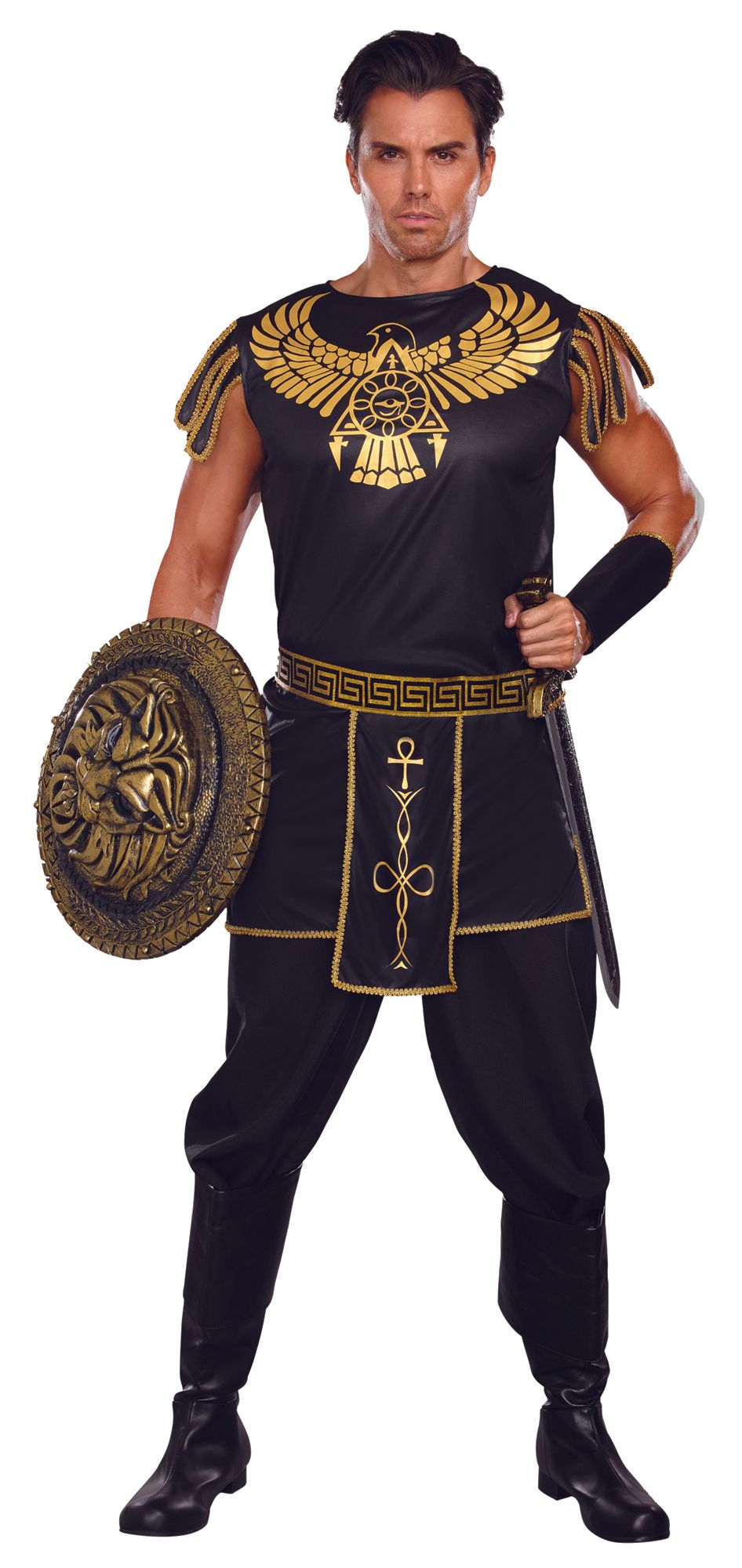 warrior-of-de-nile-men-large-costume-18.png