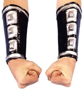 warriors-arm-bands-pair-33.png