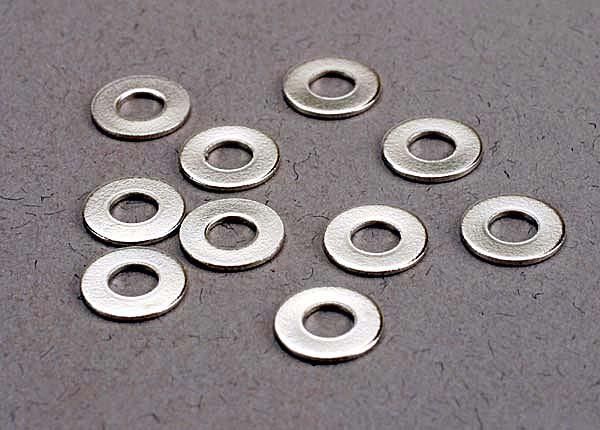 washers-3x7-flat-metal-10-33.png