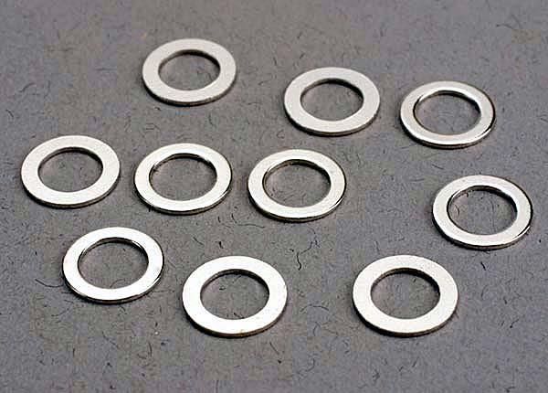 washers-5x8-flat-metal-10-35.png