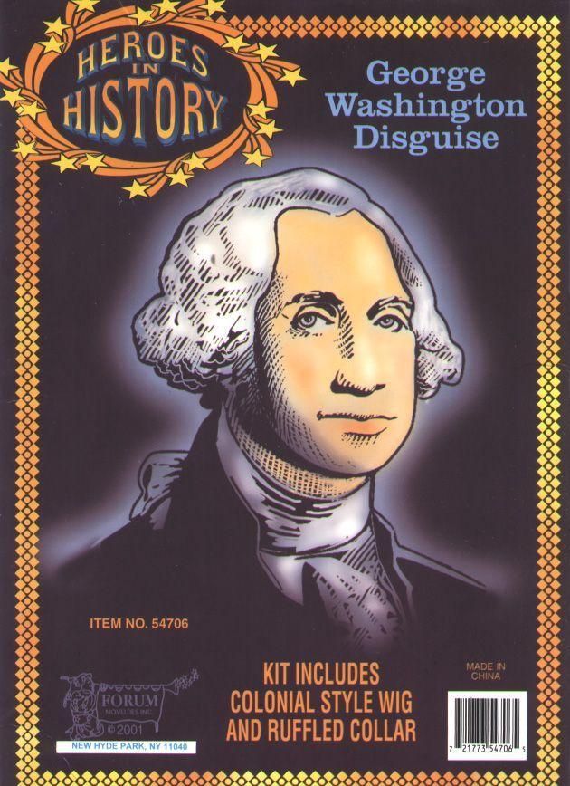 washington-heroes-in-history-35.png