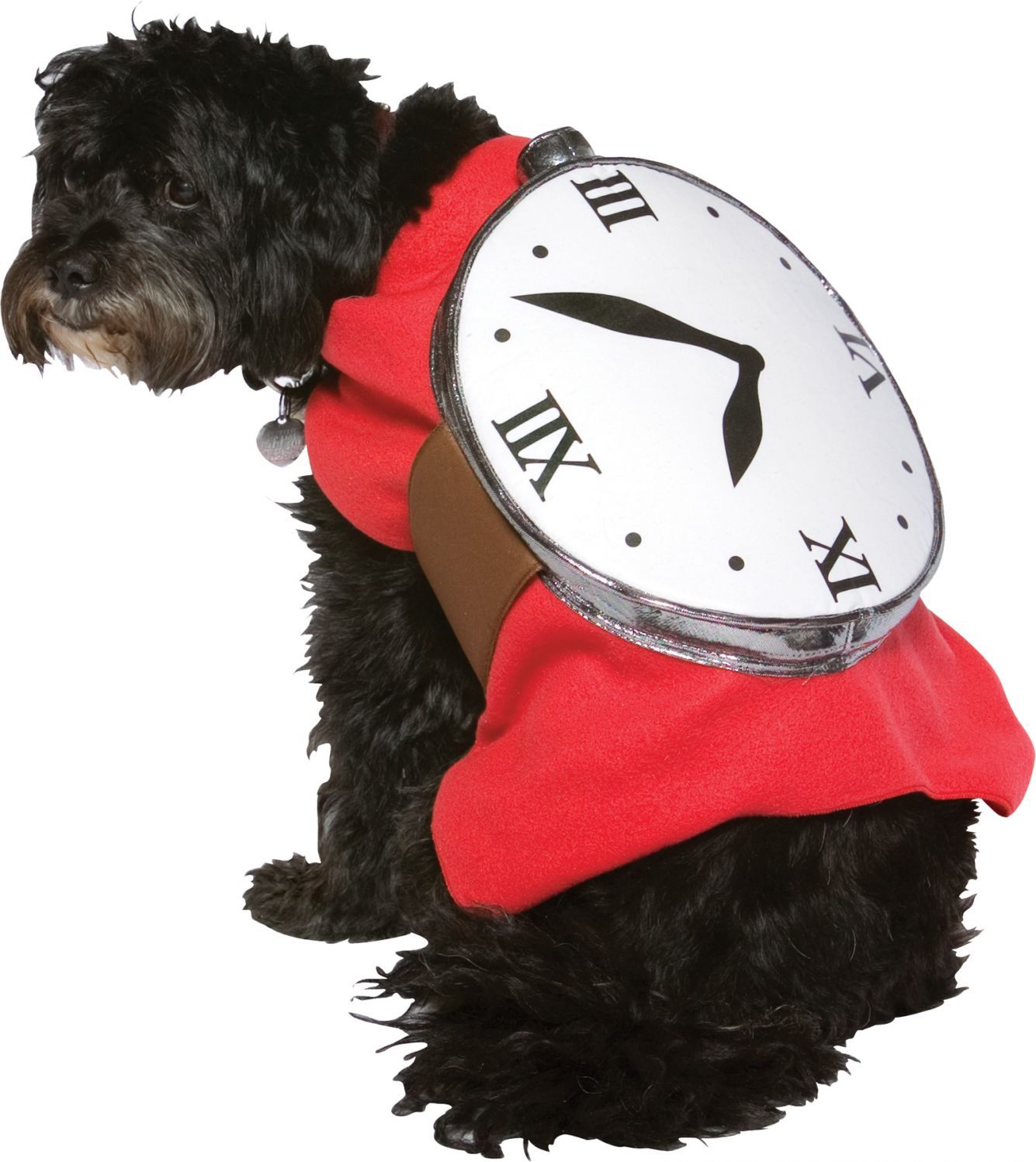 watch-dog-costume-costume-28.png