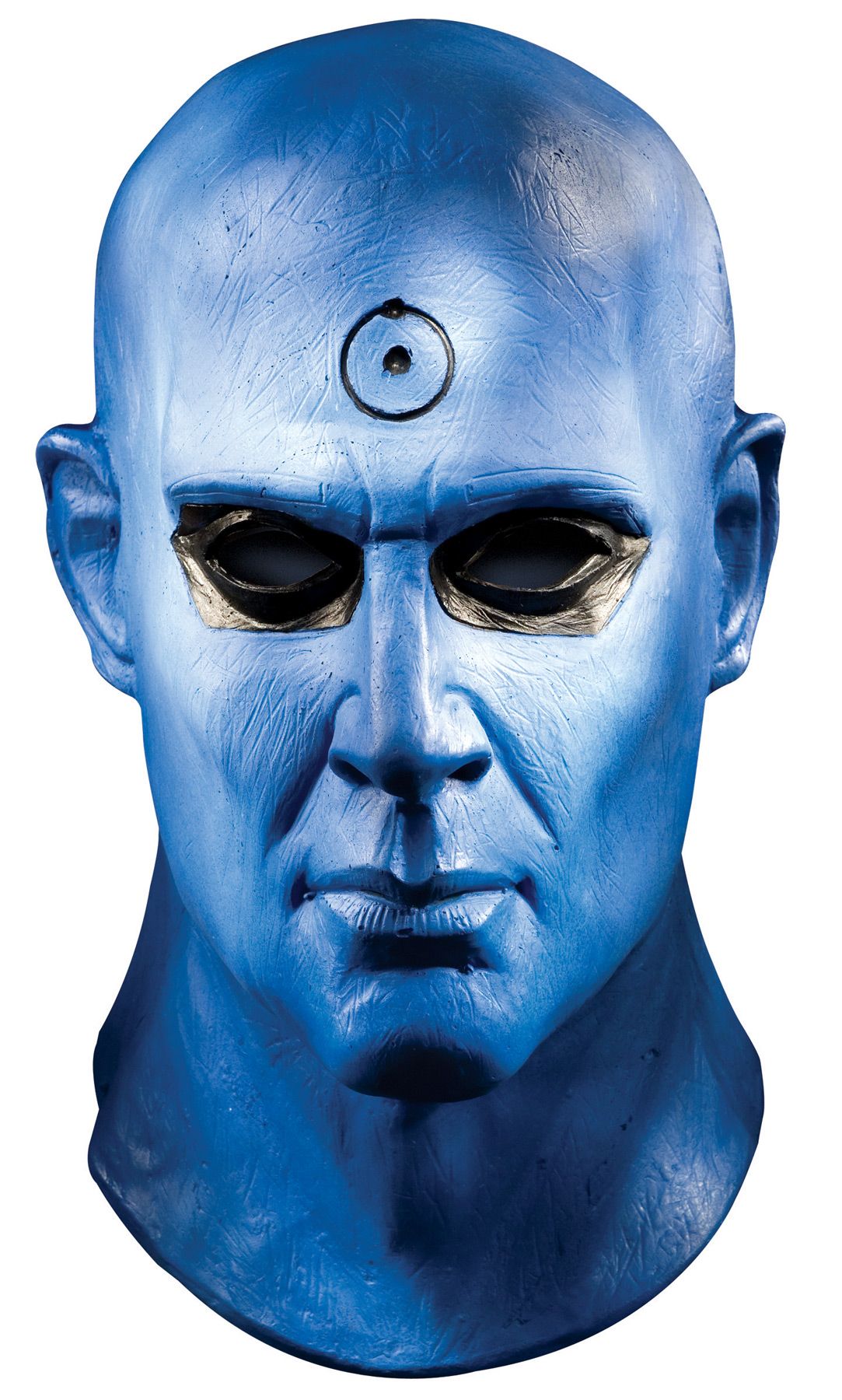 watchmen-dr-manhattan-mask-44.png