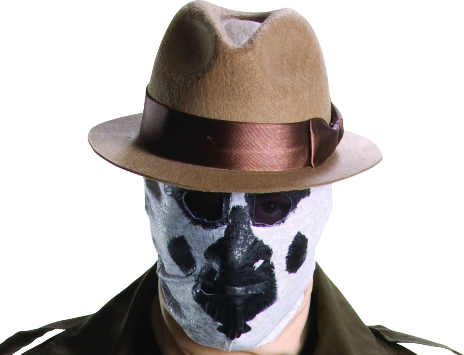 watchmen-rorschach-mask-52.png