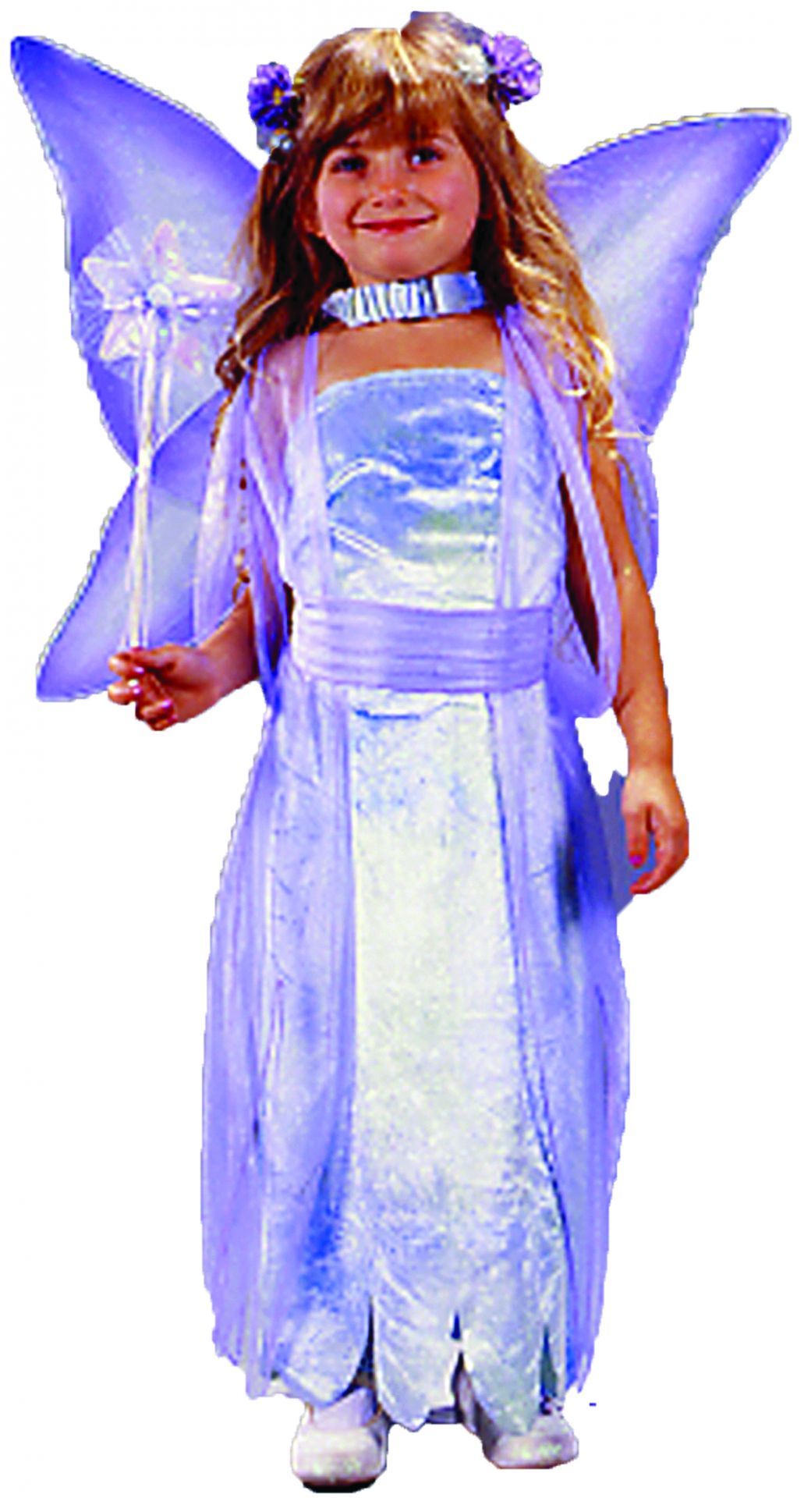 water-color-fairy-toddler-52.png