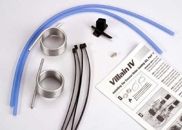 water-cooling-kit-villain-iv-35.png