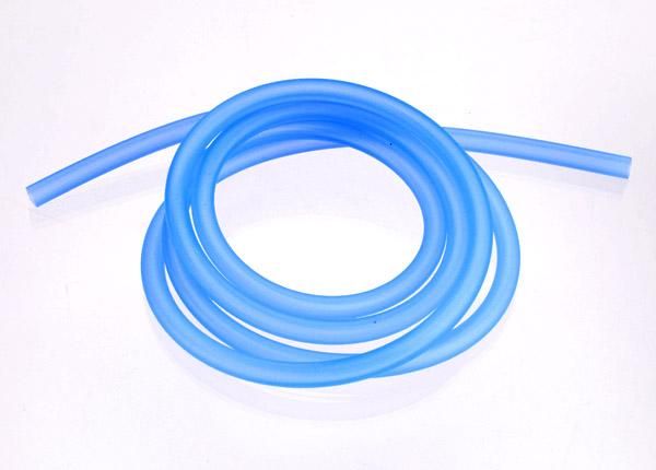 water-cooling-tubing-1m-35.png