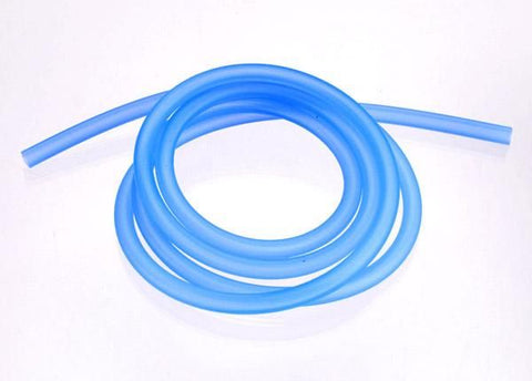 Water cooling tubing, 1m