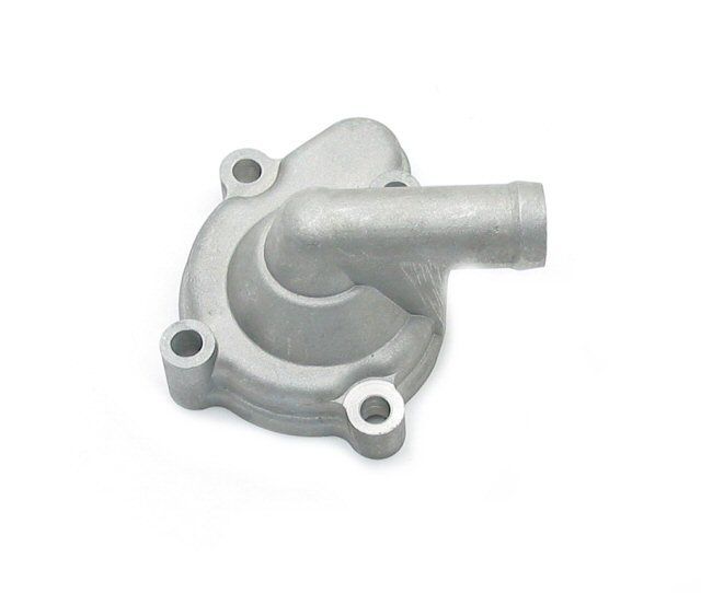 water-pump-cover-35.png