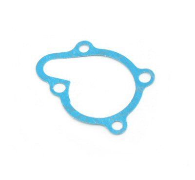 water-pump-cover-gasket-29.png