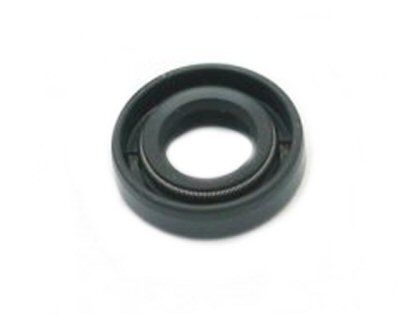 Water Pump Oil Seal