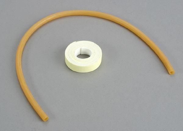 water-seal-foam-tape-strip-water-seal-notched-rubber-tube-35.png