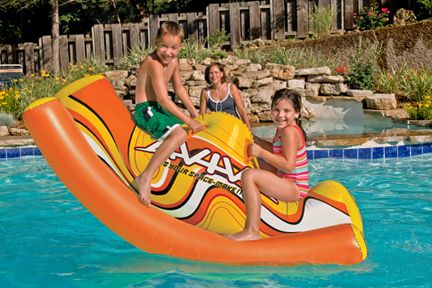 water-totter-seesaw-pool-toy-34.png