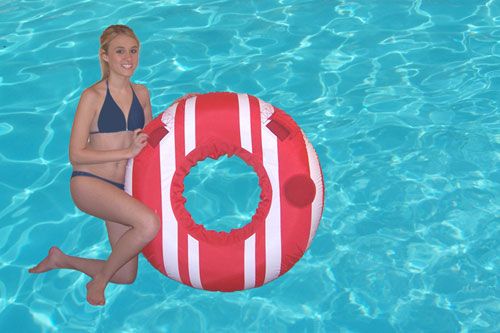 water-tube-is-great-for-river-lakes-pools-and-more-35.png