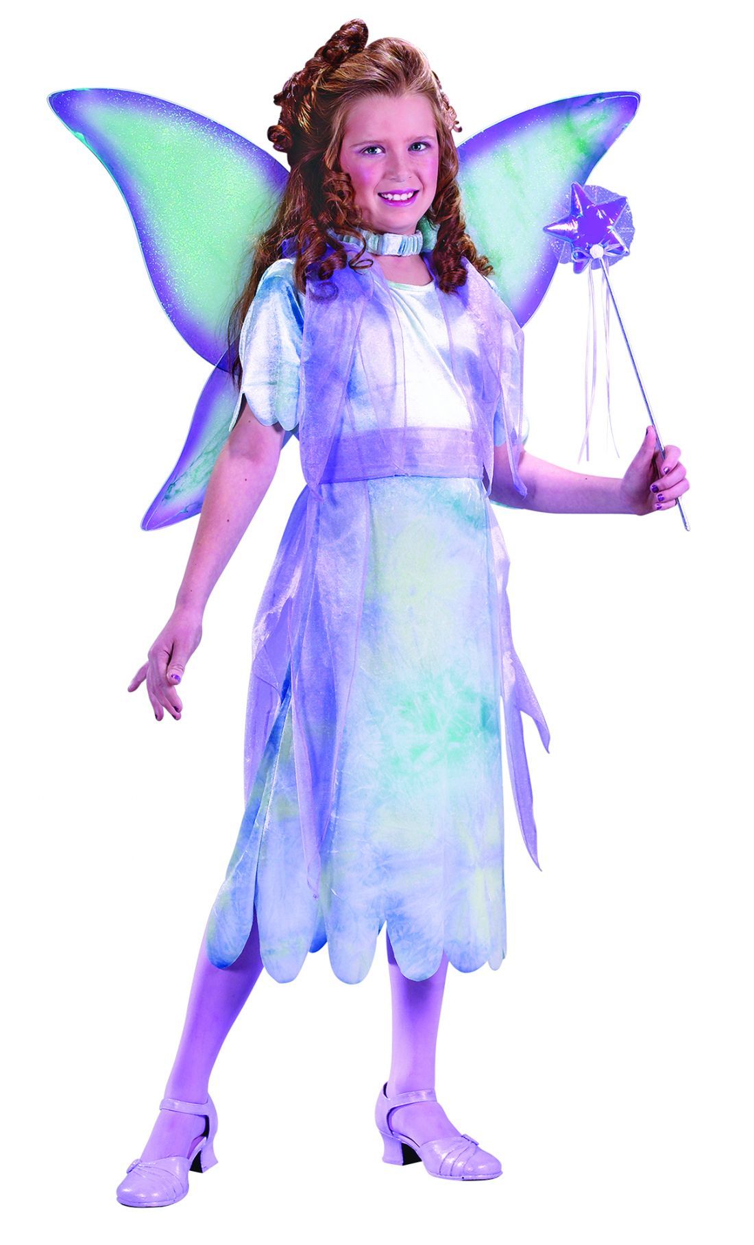 watercolor-fairy-child-med-52.png