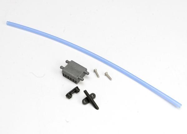 watercooling-kit-xl-10m-esc-heat-sink-1-water-pickup-1-backing-plate-1-3x12rm-stainless-2-tubing-1ft-35.png