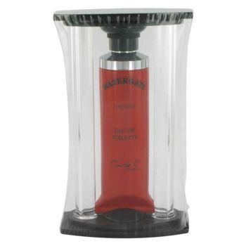 watergate-by-cindy-c-eau-de-toilette-spray-3-3-oz-35.png