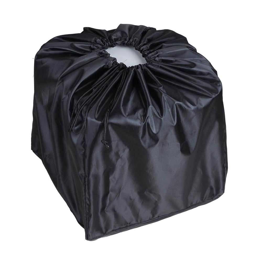 waterproof-carrying-bag-for-2-8-gal-portable-camping-toilet-40.png