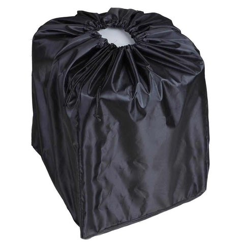 Waterproof Carrying Bag for 5 GAL Portable Camping Toilet