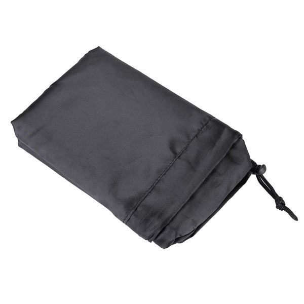 waterproof-carrying-bag-for-5-gal-portable-camping-toilet-51.png