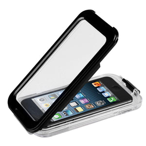 waterproof-protective-skin-case-cover-for-iphone-4-4s-5-black-45.png