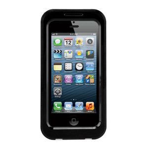 waterproof-protective-skin-case-cover-for-iphone-4-4s-5-black-49.png