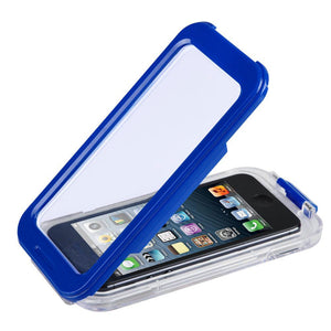 waterproof-protective-skin-case-cover-for-iphone-4-4s-5-blue-45.png