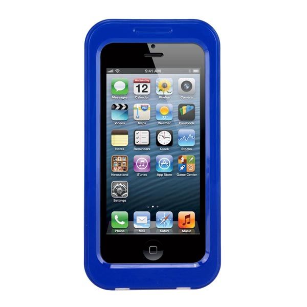 waterproof-protective-skin-case-cover-for-iphone-4-4s-5-blue-49.png