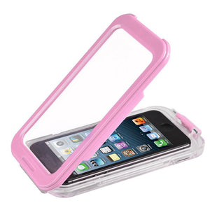 waterproof-protective-skin-case-cover-for-iphone-4-4s-5-pink-45.png