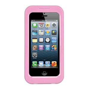 waterproof-protective-skin-case-cover-for-iphone-4-4s-5-pink-49.png