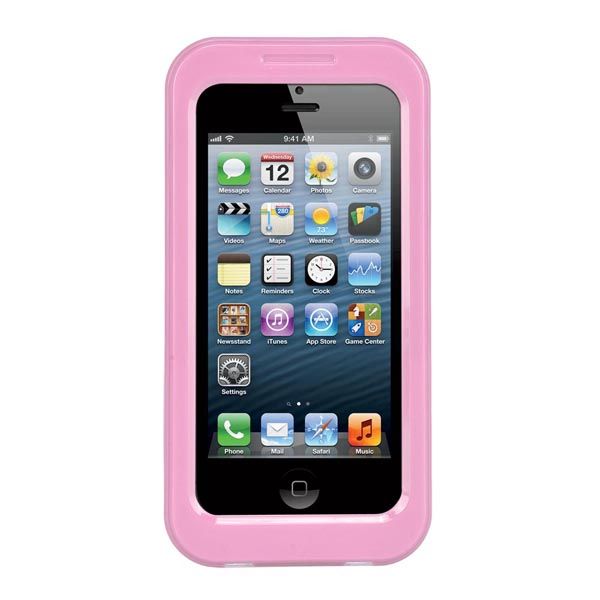 waterproof-protective-skin-case-cover-for-iphone-4-4s-5-pink-49.png