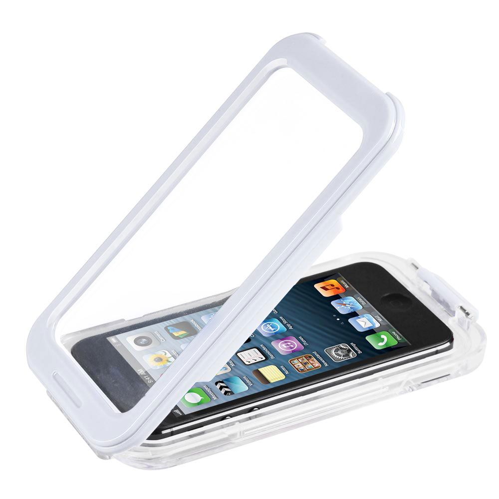 waterproof-protective-skin-case-cover-for-iphone-4-4s-5-white-45.png