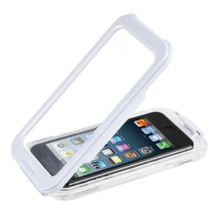 waterproof-protective-skin-case-cover-for-iphone-4-4s-5-white-45.png