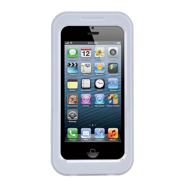 waterproof-protective-skin-case-cover-for-iphone-4-4s-5-white-49.png