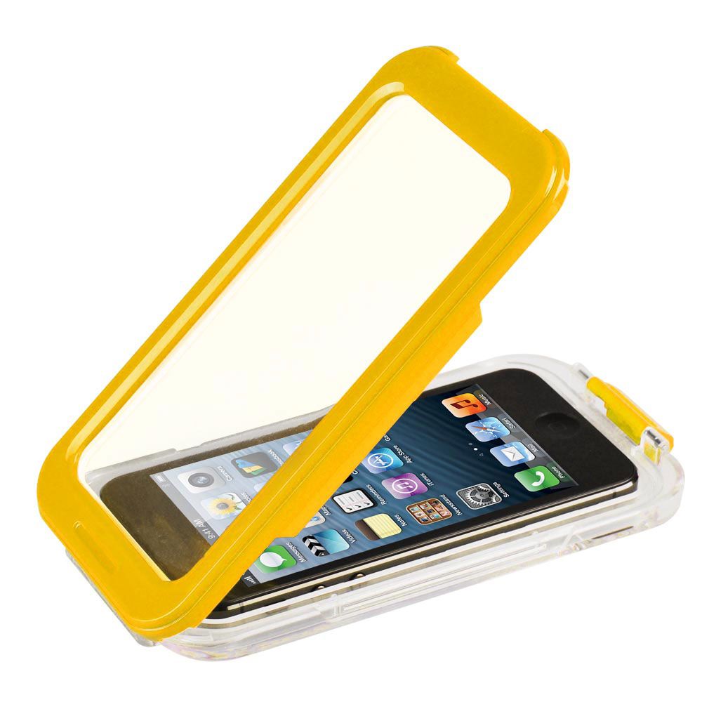 waterproof-protective-skin-case-cover-for-iphone-4-4s-5-yellow-45.png