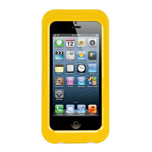 waterproof-protective-skin-case-cover-for-iphone-4-4s-5-yellow-49.png