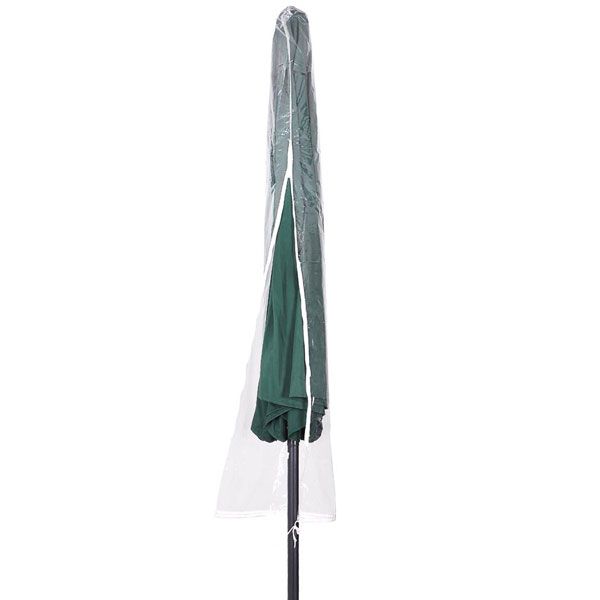 waterproof-transparent-outdoor-patio-umbrella-cover-bag-l-66.png