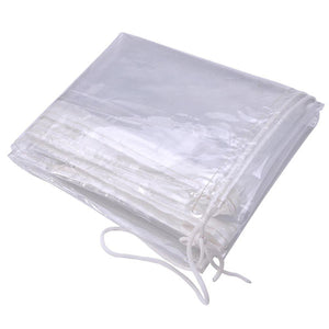 waterproof-transparent-outdoor-patio-umbrella-cover-bag-l-72.png