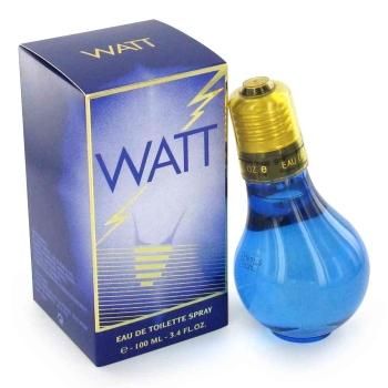 watt-blue-by-cofinluxe-eau-de-toilette-spray-3-4-oz-35.png