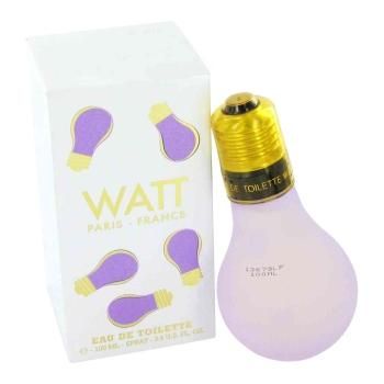 watt-purple-by-cofinluxe-eau-de-toilette-spray-3-4-oz-35.png