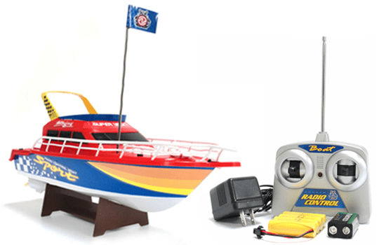 wave-jumper-remote-control-rc-boat-w-battery-charger-51.png