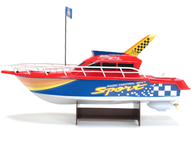 wave-jumper-remote-control-rc-boat-w-battery-charger-55.png