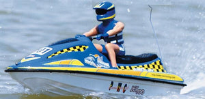 waverunner-nitro-gas-remote-control-rc-jet-ski-boat-52.png