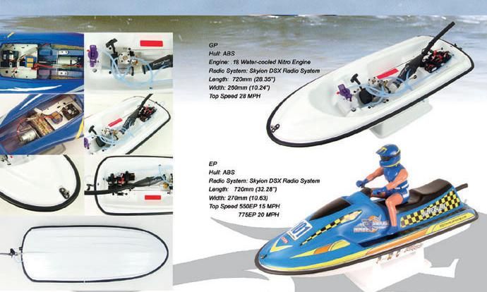 waverunner-nitro-gas-remote-control-rc-jet-ski-boat-56.png