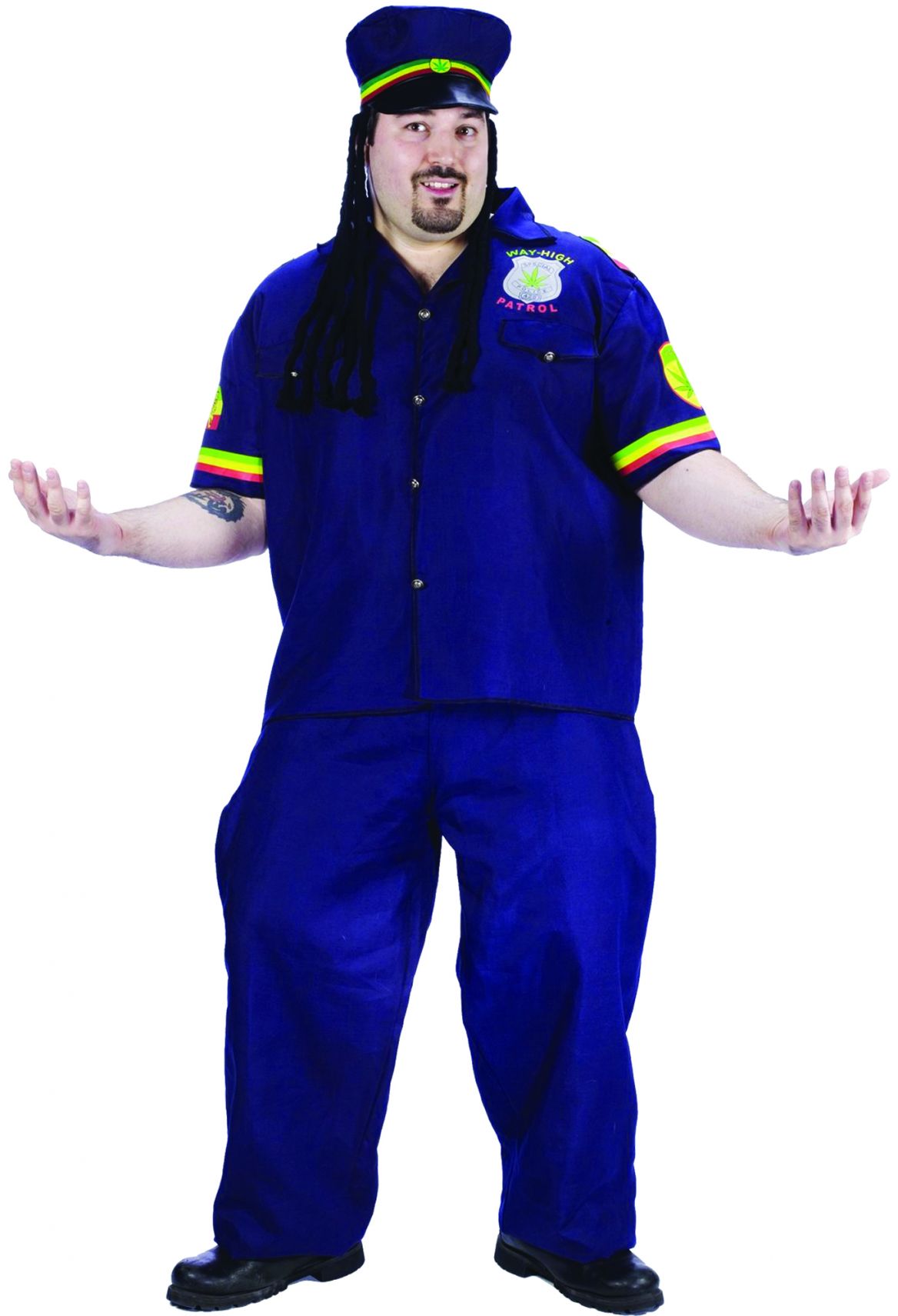 way-high-patrolman-plus-size-49.png