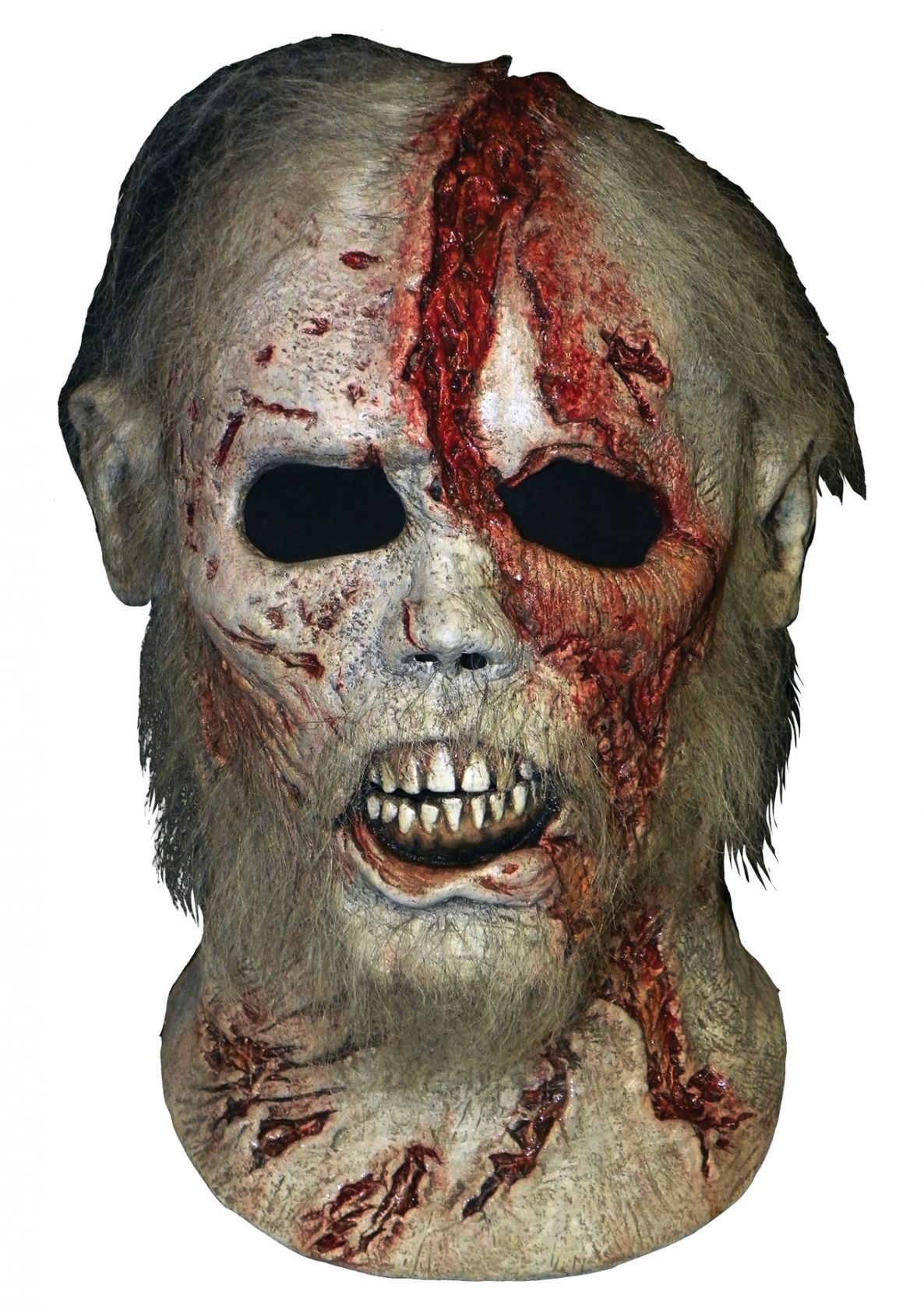 wd-beard-walker-mask-costume-30.png